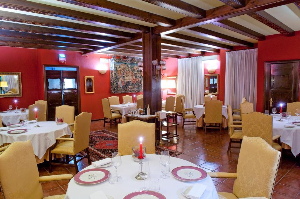 Hotel Villa Montanarini Villarotta Екстериор снимка